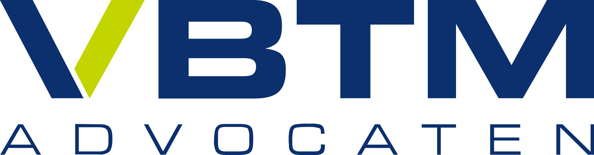 VBTM logo